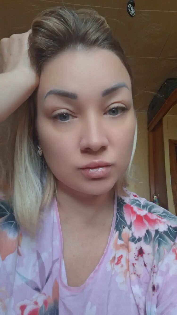 ���������� ������, ���� ������� �����, 45 ���, ������������ ��� ������, ����� � ���������