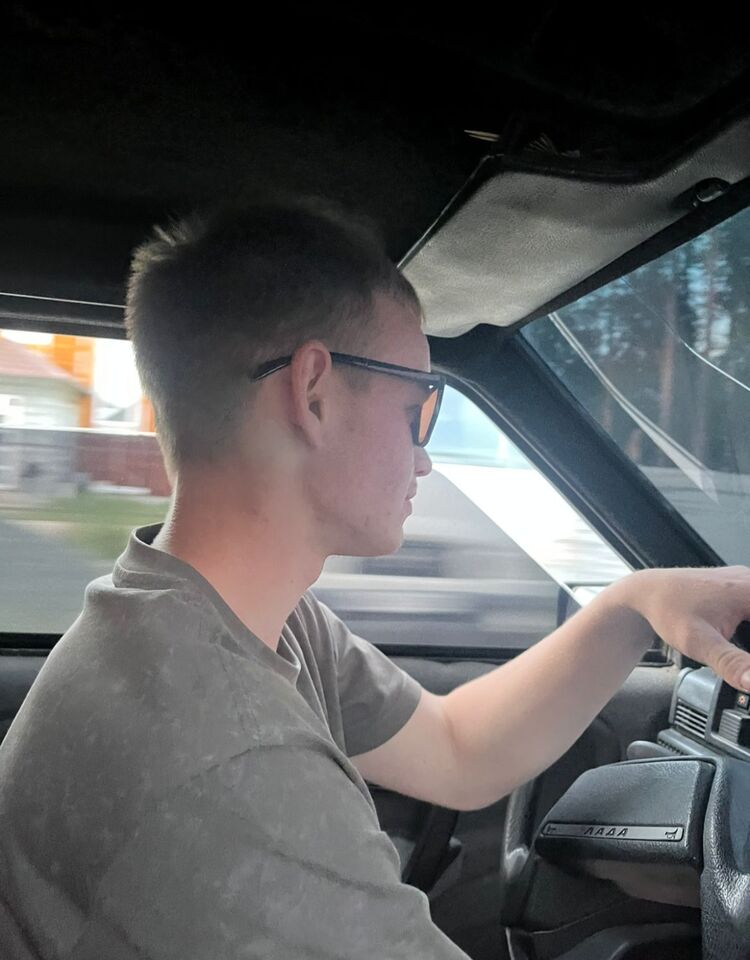 ���� 54554705 ����� �������, 20 ���, ���� ���������� � �������