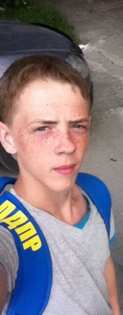 ���� 7605525 ������� ����, 27 ���, ���� ���������� � ������������