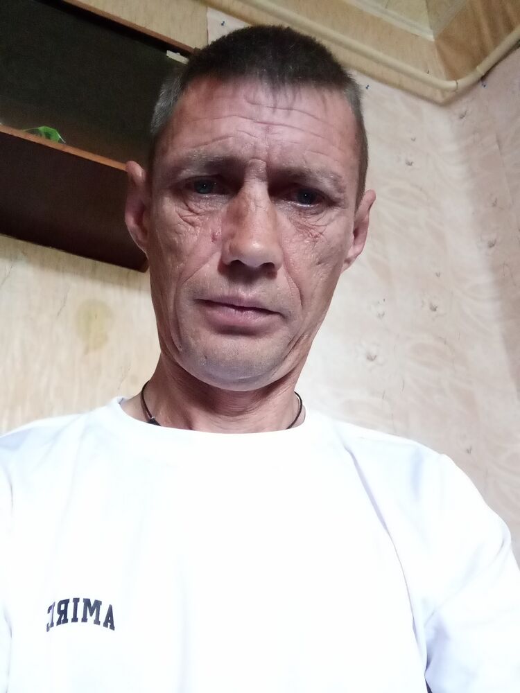  38750545  , 43 ,    