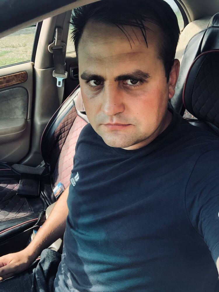 ���� 48006335 ������� �����, 28 ���, ���� ���������� � ������