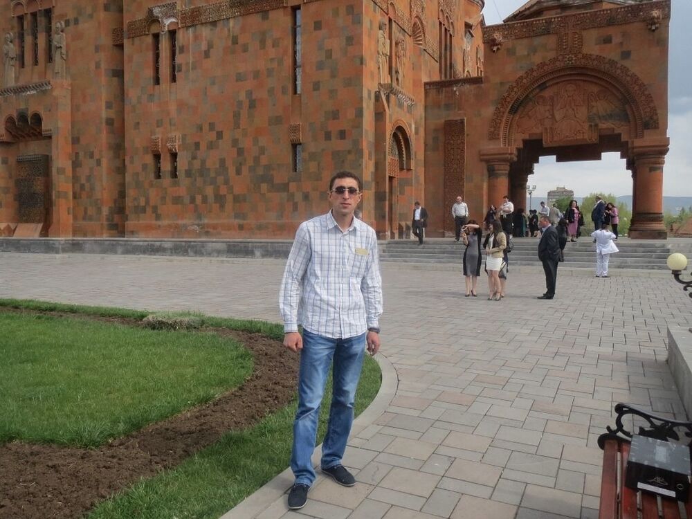 ���� 4770285 ������� Gev, 35 ���, ���� ���������� � �������