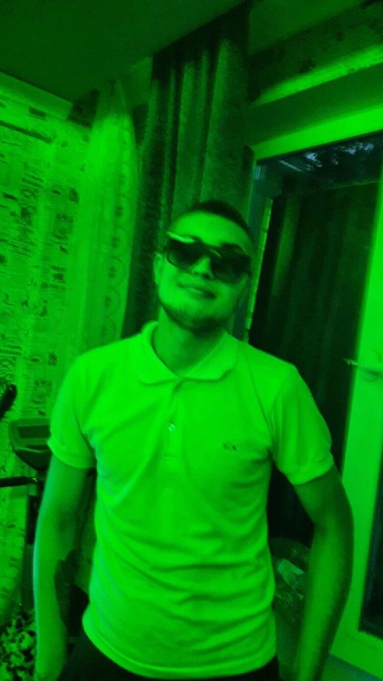  34033745  , 25 ,    