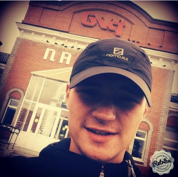 ���������� ��������, ���� ������� ���������, 32 ����, ������������ ��� ������, ����� � ���������, c�������� ���������