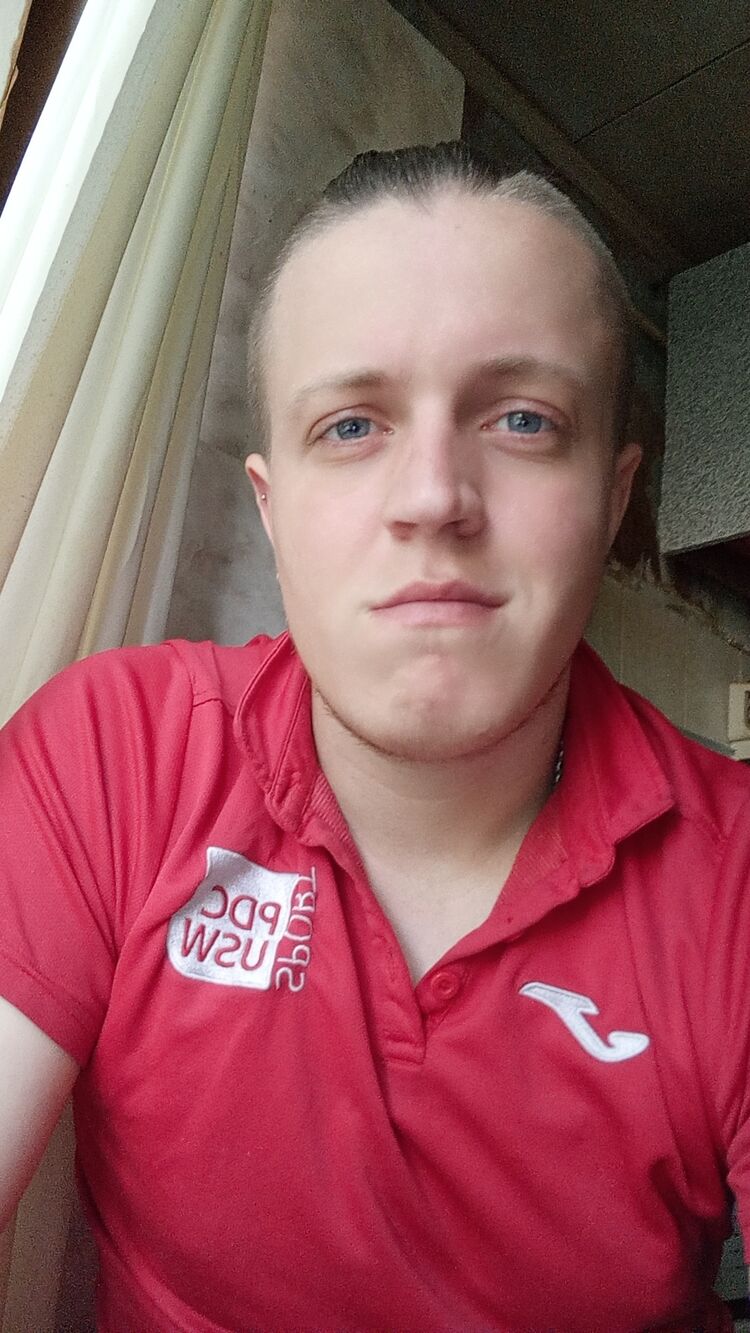 ���� 55390195 ������� ������, 28 ���, ���� ���������� � ��������