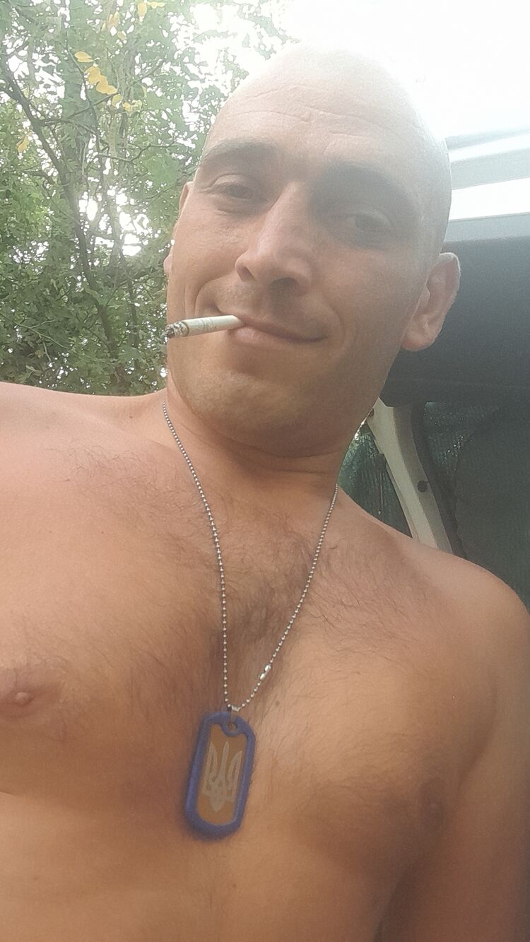  30703375  , 34 ,    
