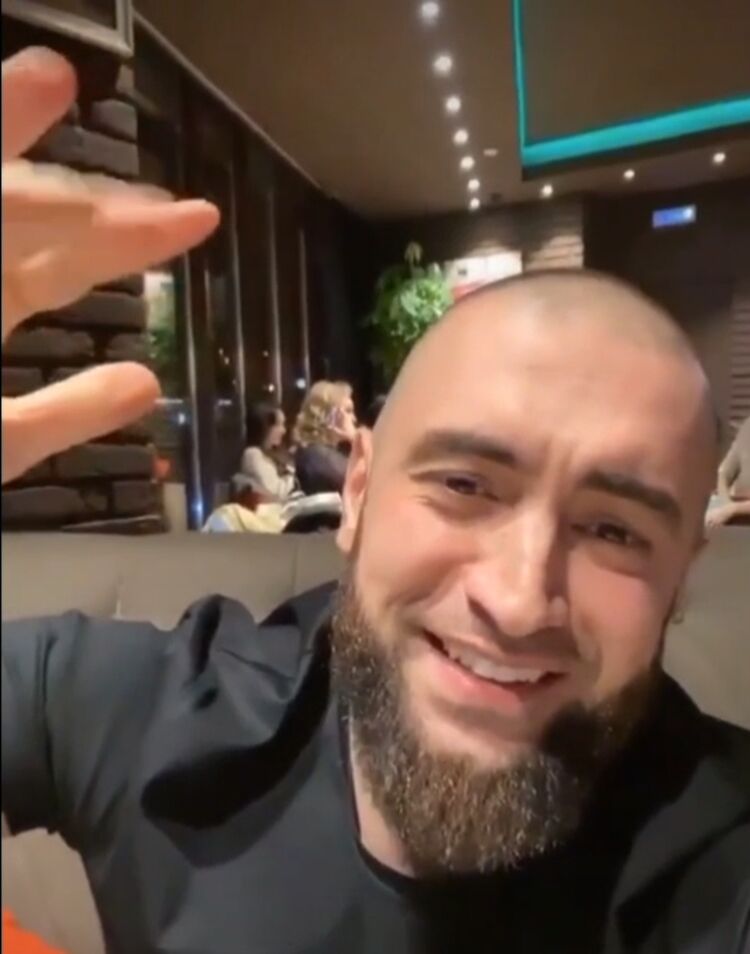 ���������� �������, ���� ������� �����, 39 ���, ������������ ��� ������, ����� � ���������