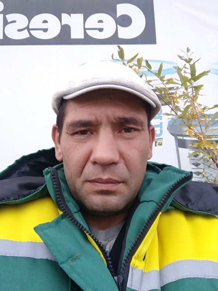 ���� 30566295 ������� ����, 41 ���, ���� ���������� � �������������