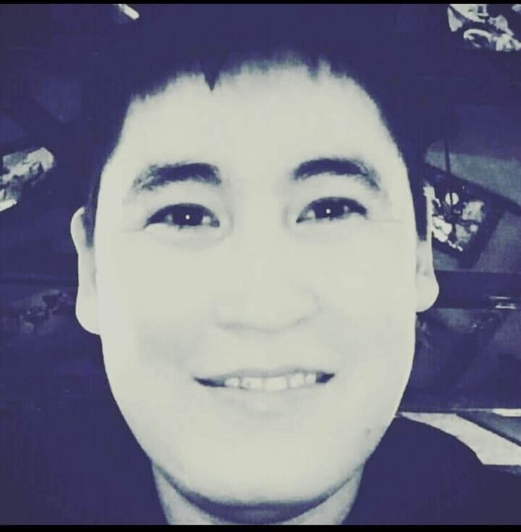 ���������� �������������, ���� ������� ������, 42 ����, ������������ ��� ������, ����� � ���������, c�������� ���������, ���������