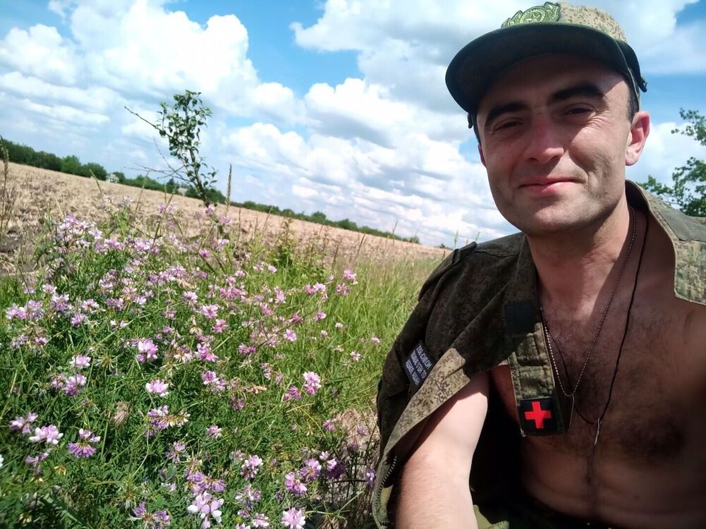 ���������� ������, ���� ������� �����, 36 ���, ������������ ��� ������, ����� � ���������, c�������� ���������, ���������