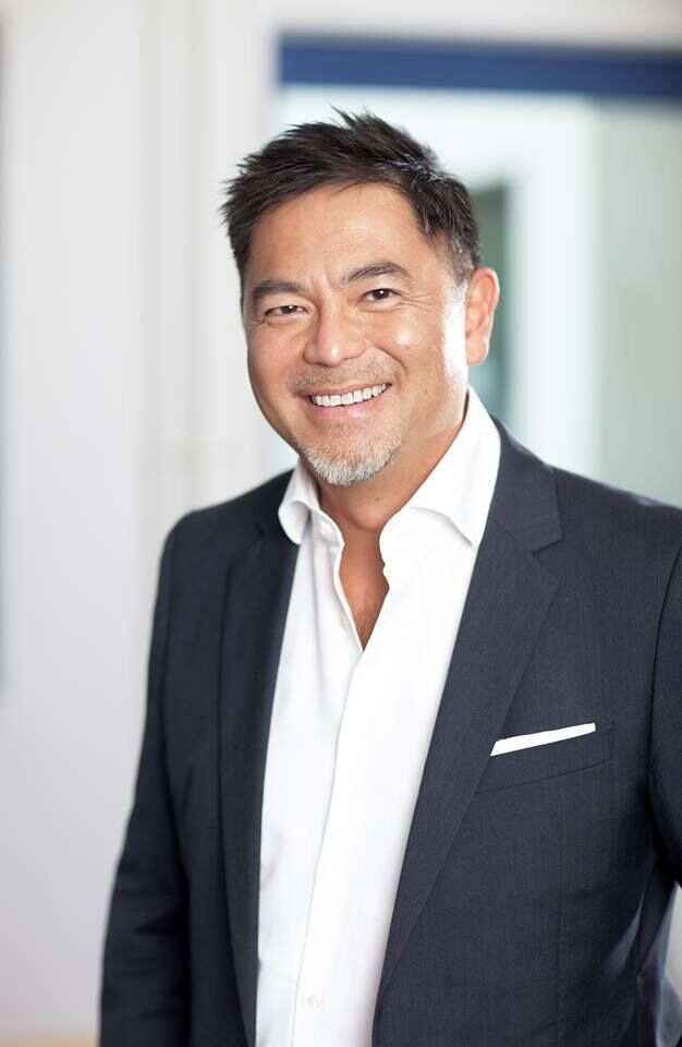 ���� 50569695 ������� Fred Wong, 60 ���, ���� ���������� � Chai Nat