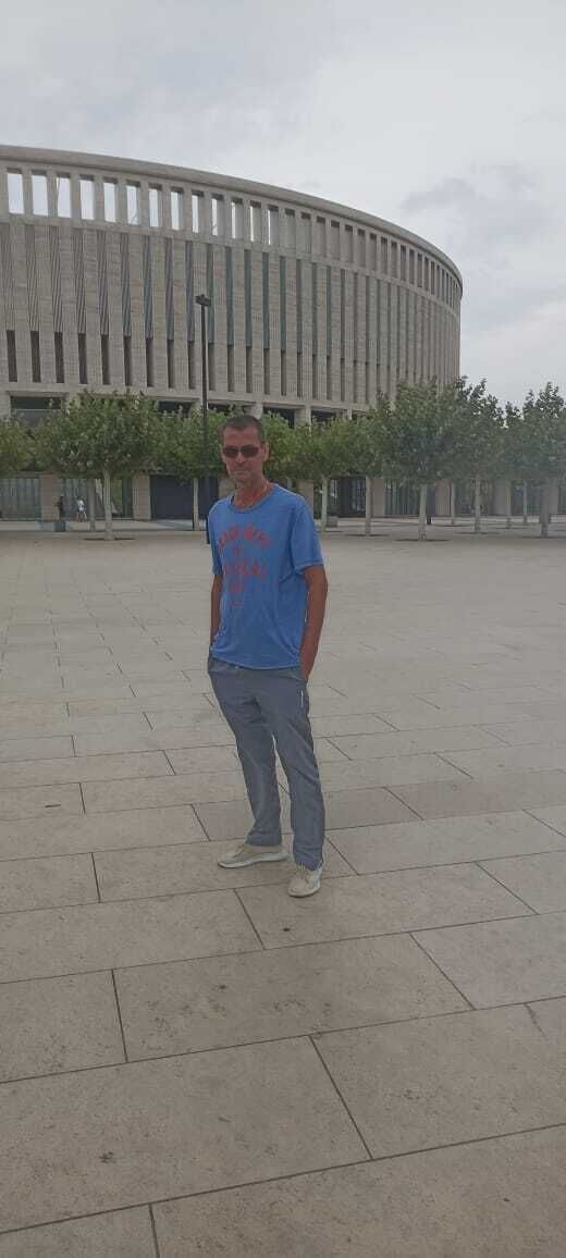  ,   , 54 ,   ,   , c , 
