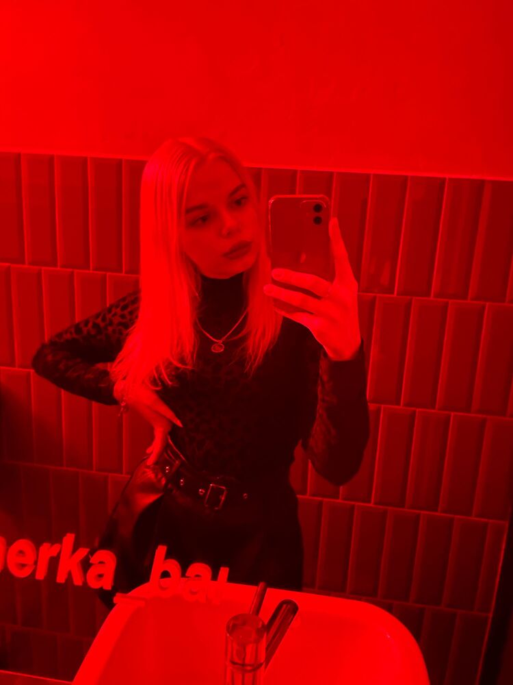 ���� 30817405 ������� Alina, 23 ����, ���� ���������� � ������