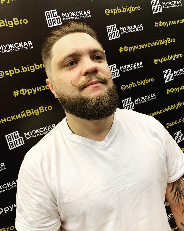 ���� 39848685 ������� �������, 32 ����, ���� ���������� � �����-����������