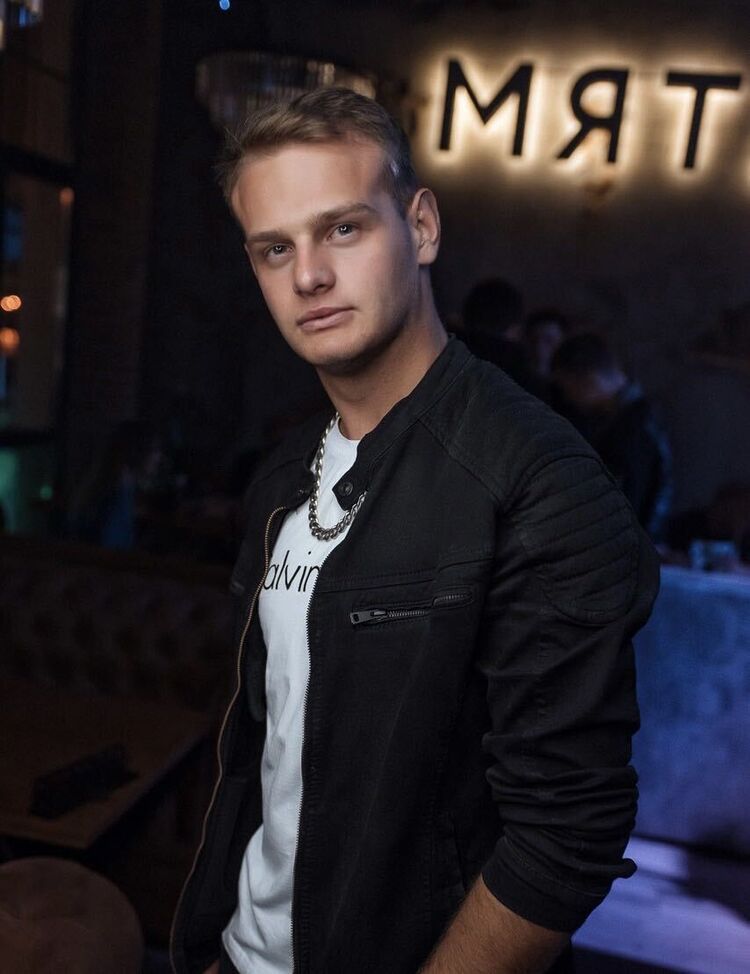 ���� 25087775 ������� �����, 29 ���, ���� ���������� � ������