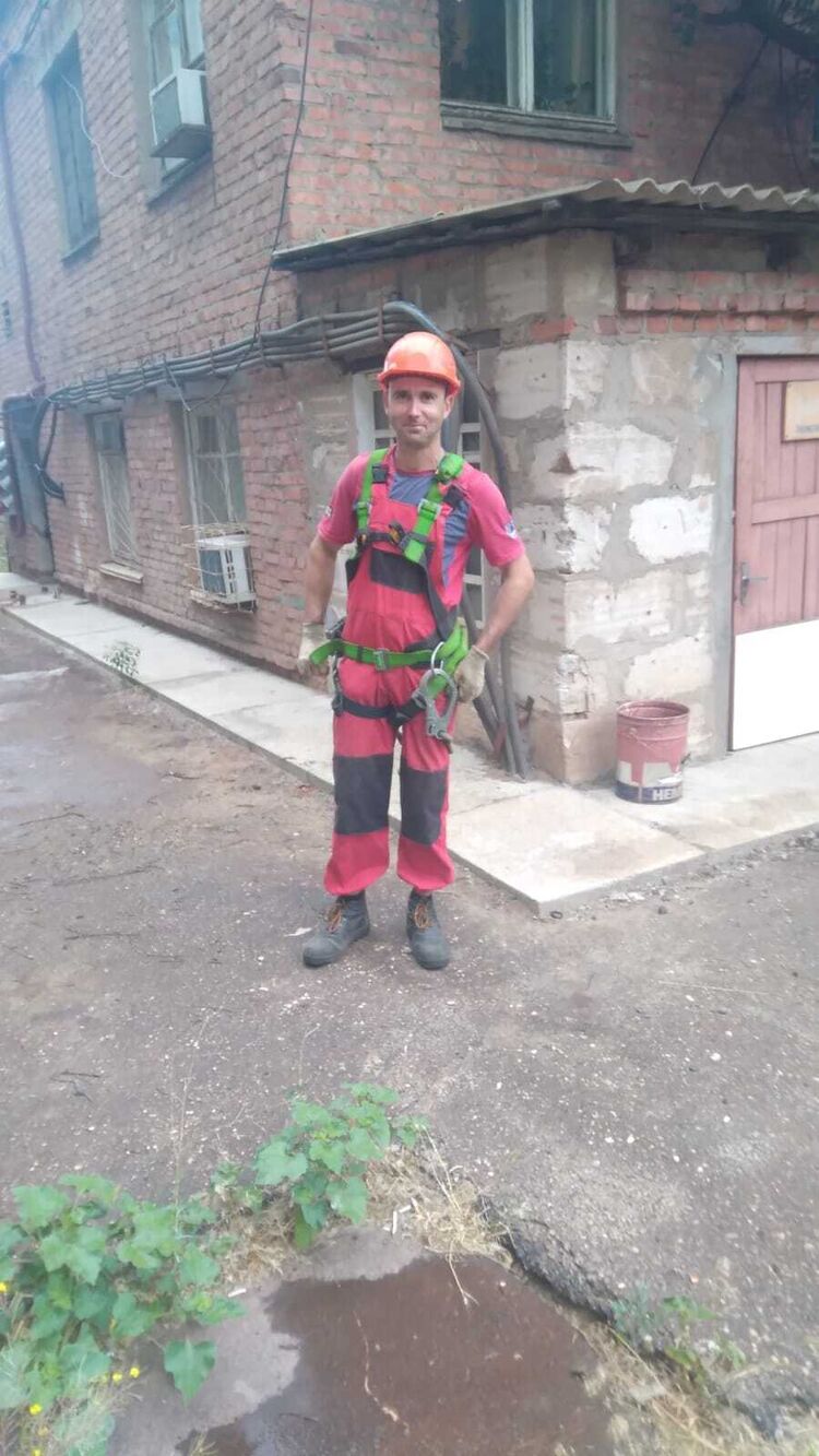 ���������� ���������, ���� ������� ��������, 38 ���, ������������ ��� ������, ����� � ���������, c�������� ���������