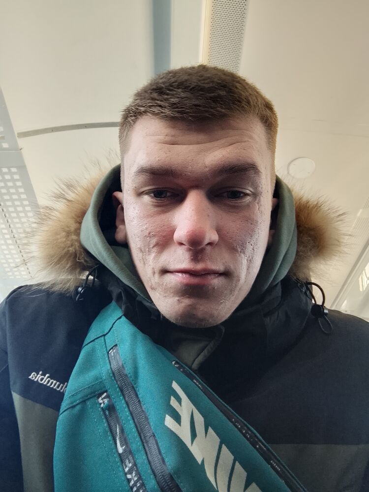 ���� 55702835 ����� �����, 19 ���, ���� ���������� � �����-����������