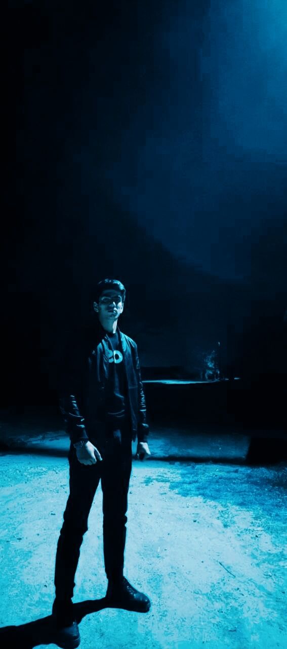  ,   , 23 ,   ,   , c , 