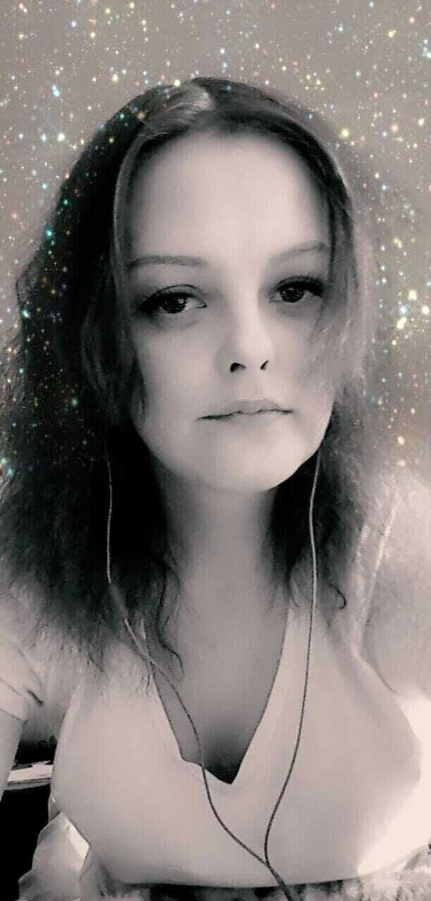  39830965  , 37 ,    