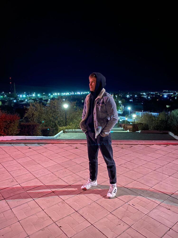 ���� 25656745 ����� ������, 22 ����, ���� ���������� � ���������