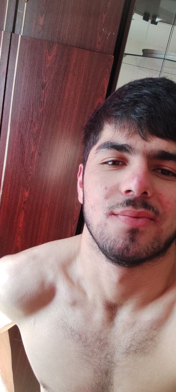  -,   , 23 ,   ,   