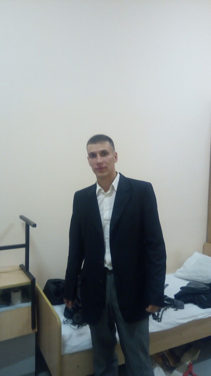 ���������� ������, ���� ������� ������, 32 ����, ������������ ��� ������, ����� � ���������, c�������� ���������