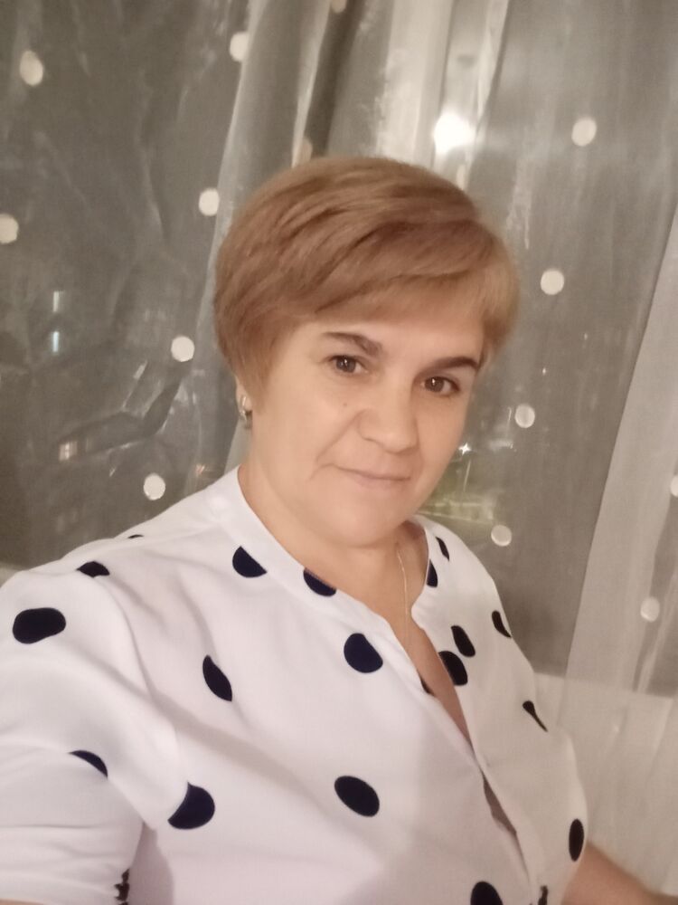  ,   T, 53 ,   ,   , c , 