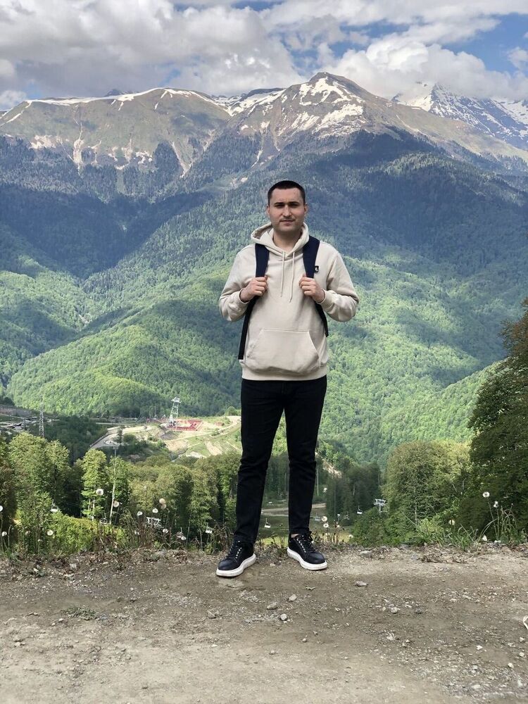 ���� 25585145 ������� ϸ��, 32 ����, ���� ���������� � ����������