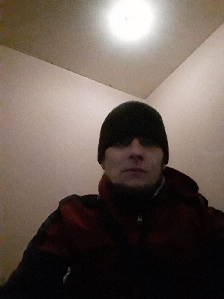 ���� 42085275 ������� �������, 36 ���, ���� ���������� � ����������