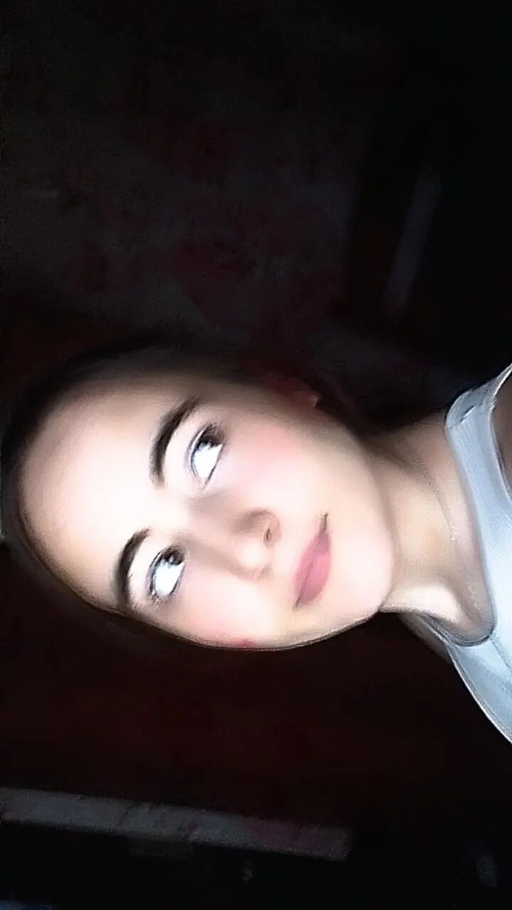  48289655  Dori, 18 ,    