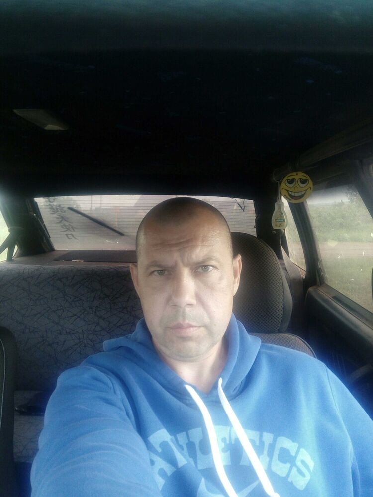  21399605  , 48 ,    