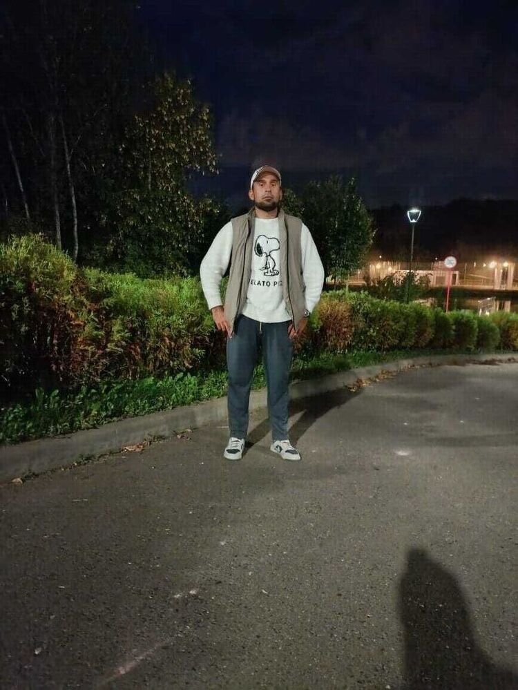  53648605  , 29 ,    