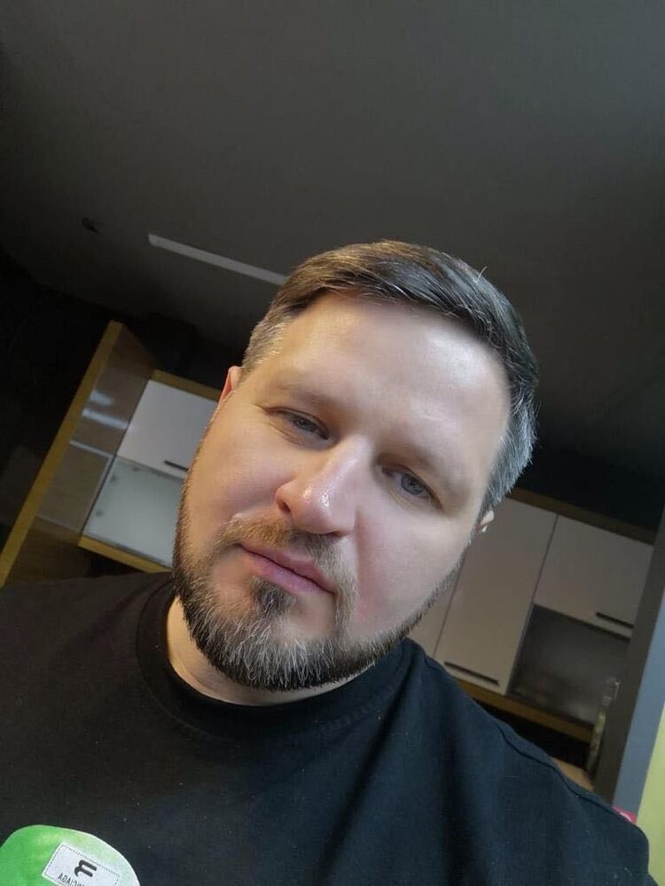  33891355  , 38 ,    -