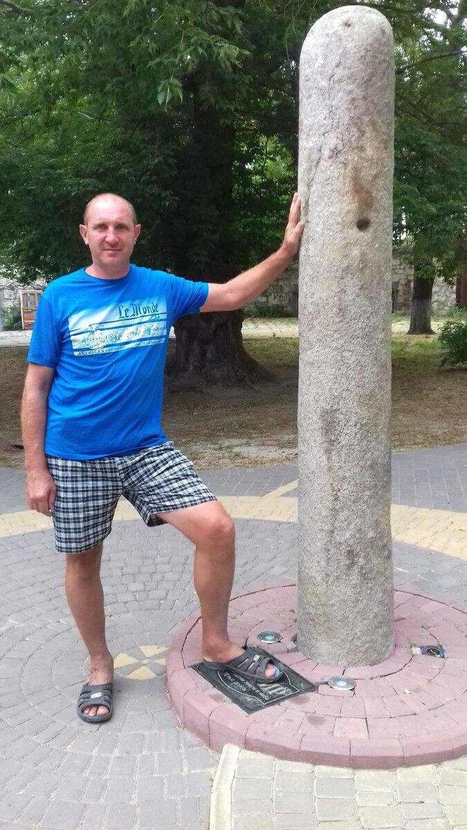 ,   , 55 ,  