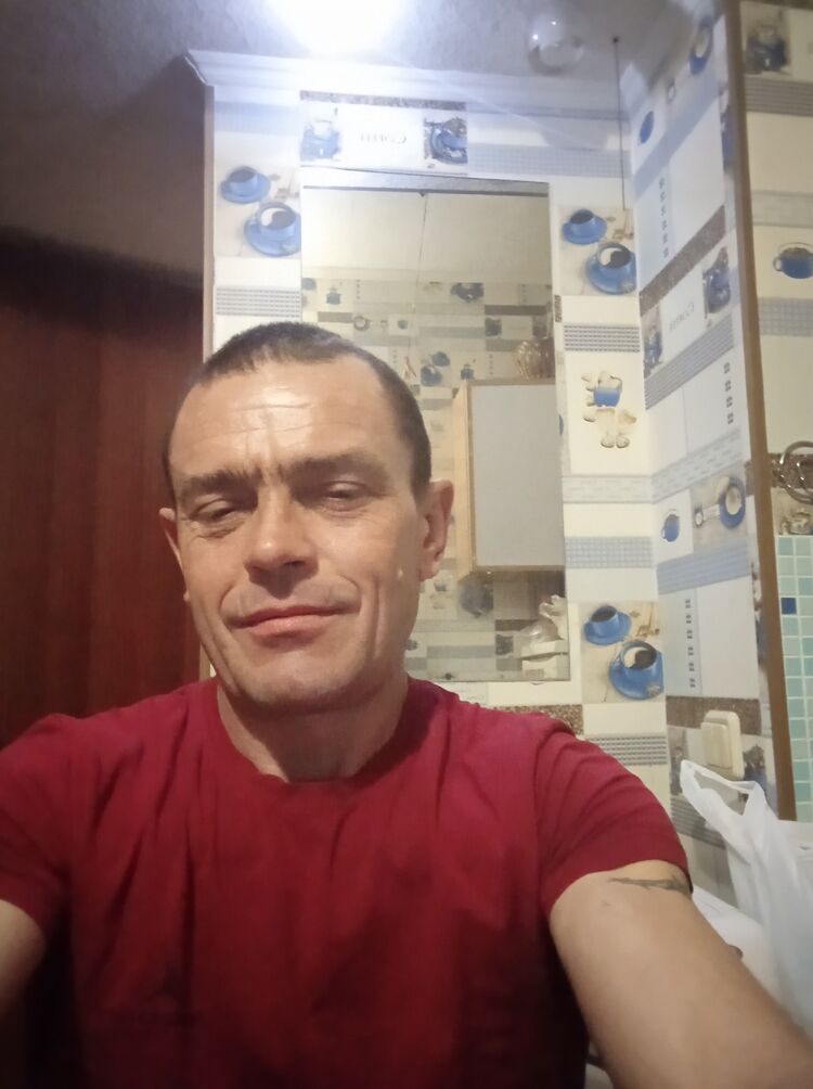  41350165  , 47 ,    