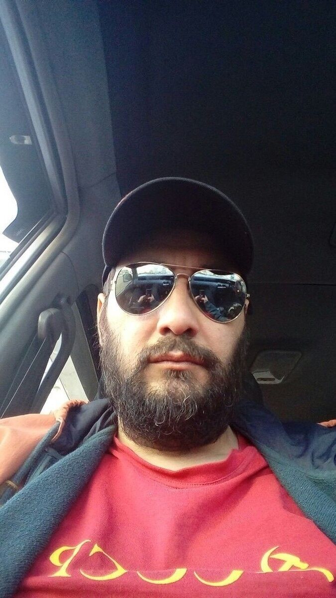  -,   , 46 ,   ,   , c 