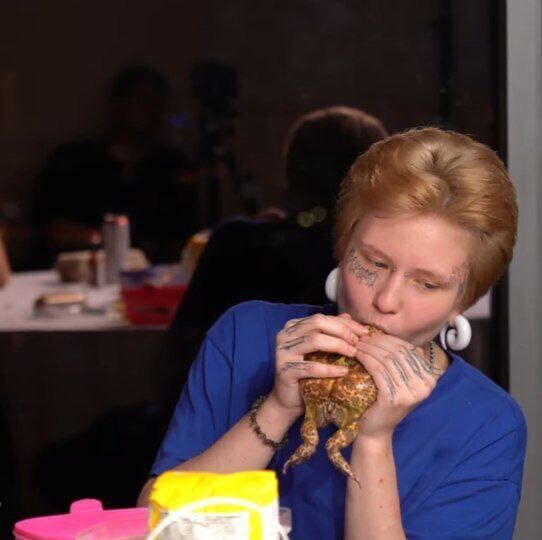 ���������� ������, ���� ����� Newton, 21 ���, ������������ ��� ������, ����� � ���������