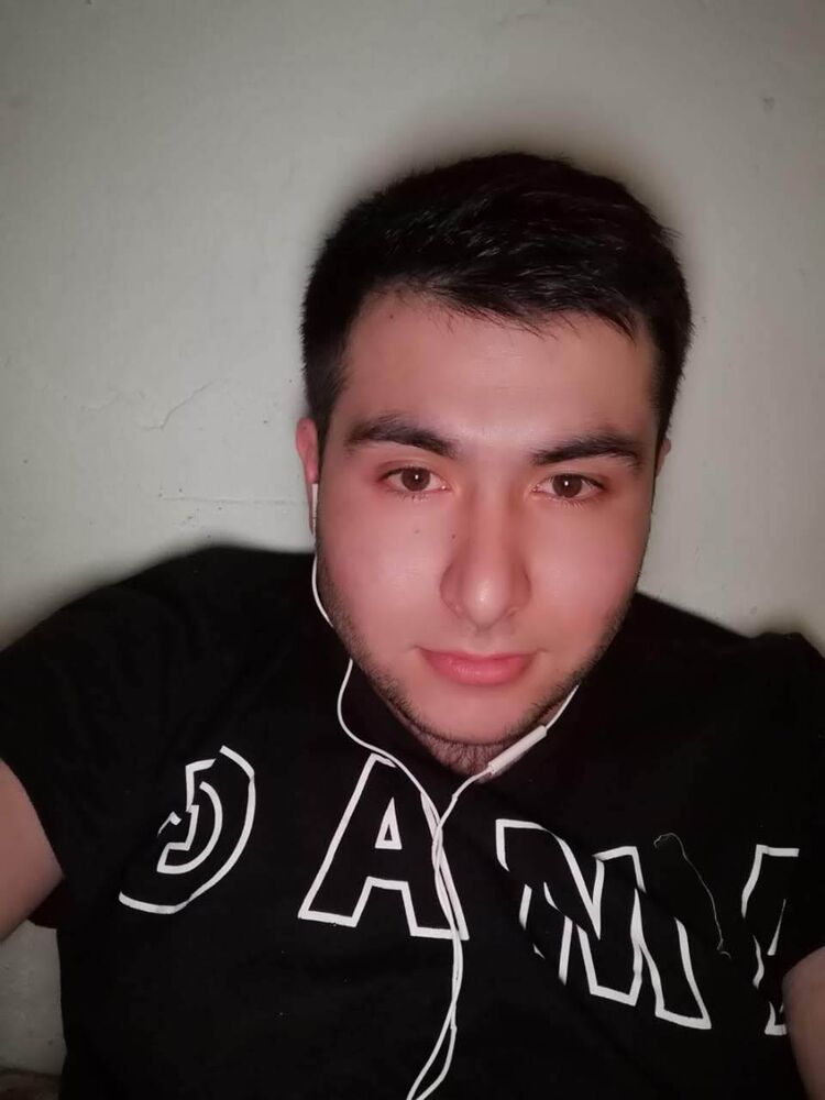 ���� 27828245 ������� �����, 34 ����, ���� ���������� � �������