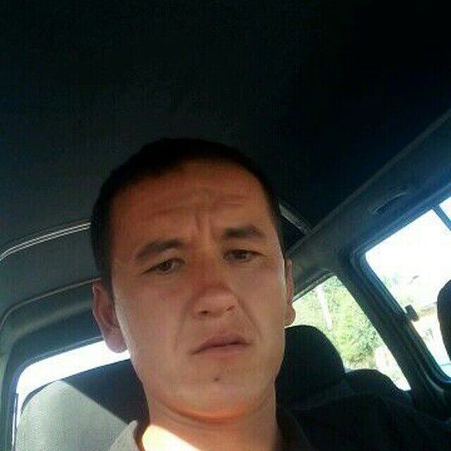 ���� 23757815 ������� ���, 32 ����, ���� ���������� � ������