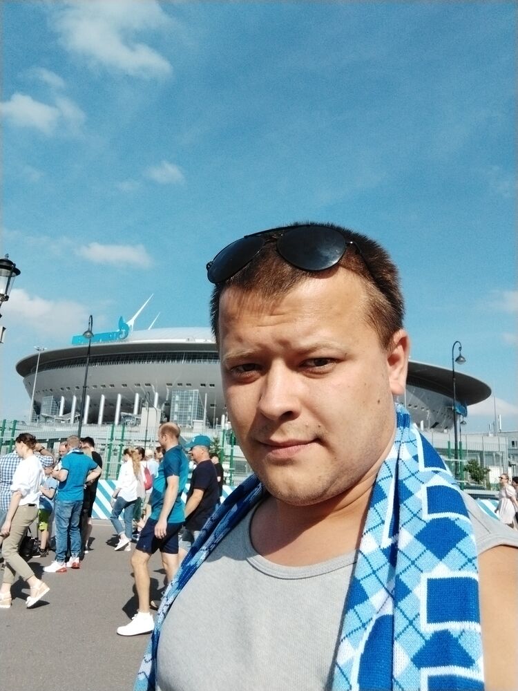  29424565  , 32 ,    -