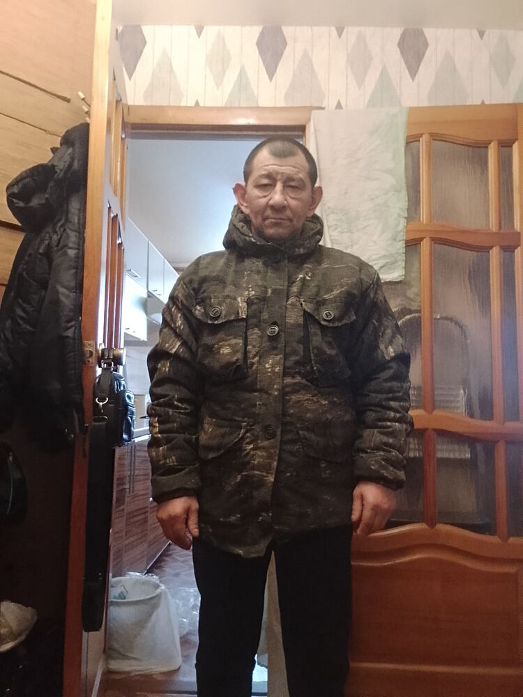 ���������� ������-���, ���� ������� ������, 48 ���, ������������ ��� ������, ����� � ���������, c�������� ���������