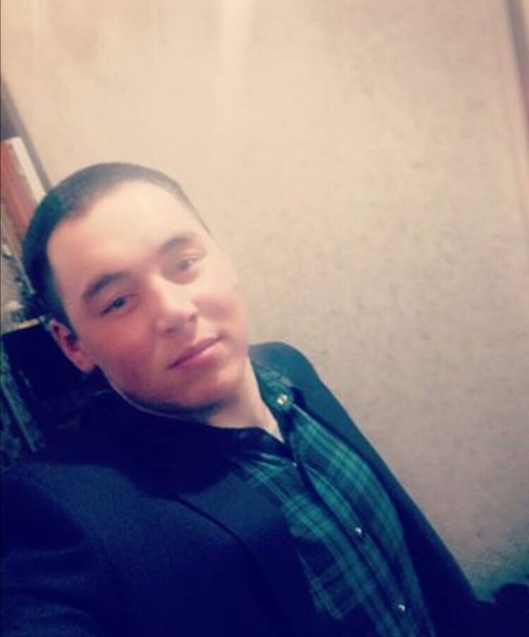 ���� 20549895 ������� ����, 26 ���, ���� ���������� � ����