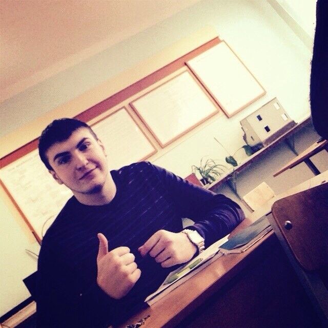 ���� 5585385 ������� ����, 31 ���, ���� ���������� � �������