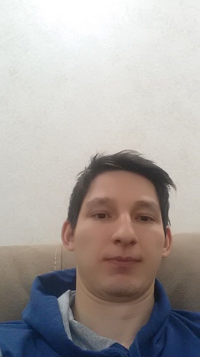 ���� 18570985 ������� �������, 36 ���, ���� ���������� � ����������