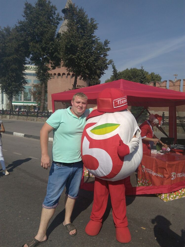 ���������� ����, ���� ������� FaNaT, 37 ���, ������������ ��� ������, ����� � ���������, c�������� ���������