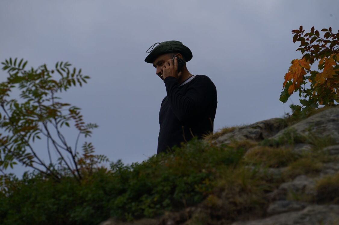 ���������� ������-��-����, ���� ������� Vladislav, 39 ���, ������������ ��� c�������� ���������, ���������