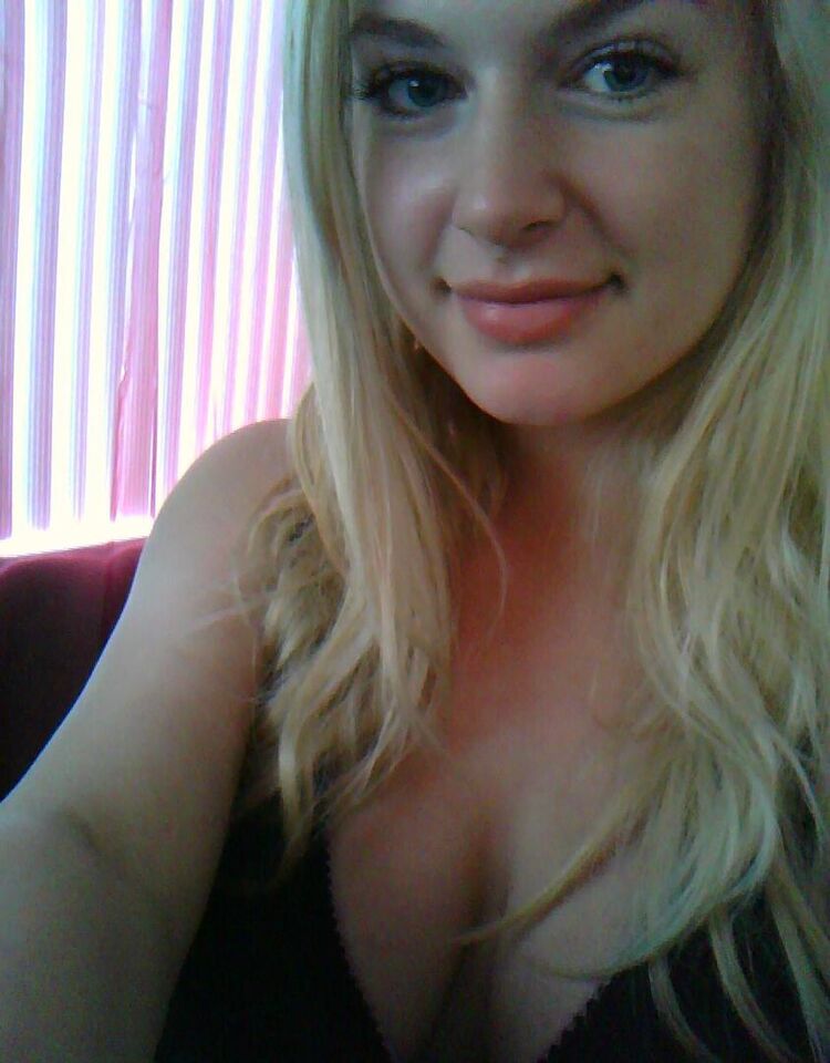  Kyo,   Christiana, 39 ,   ,   