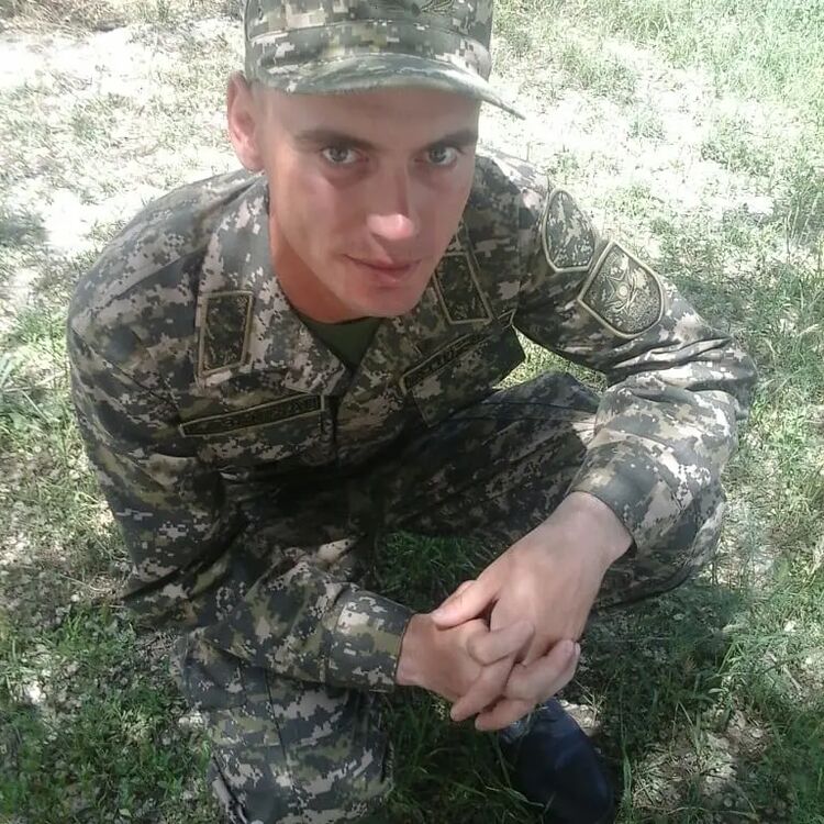  ,   , 29 ,   c 
