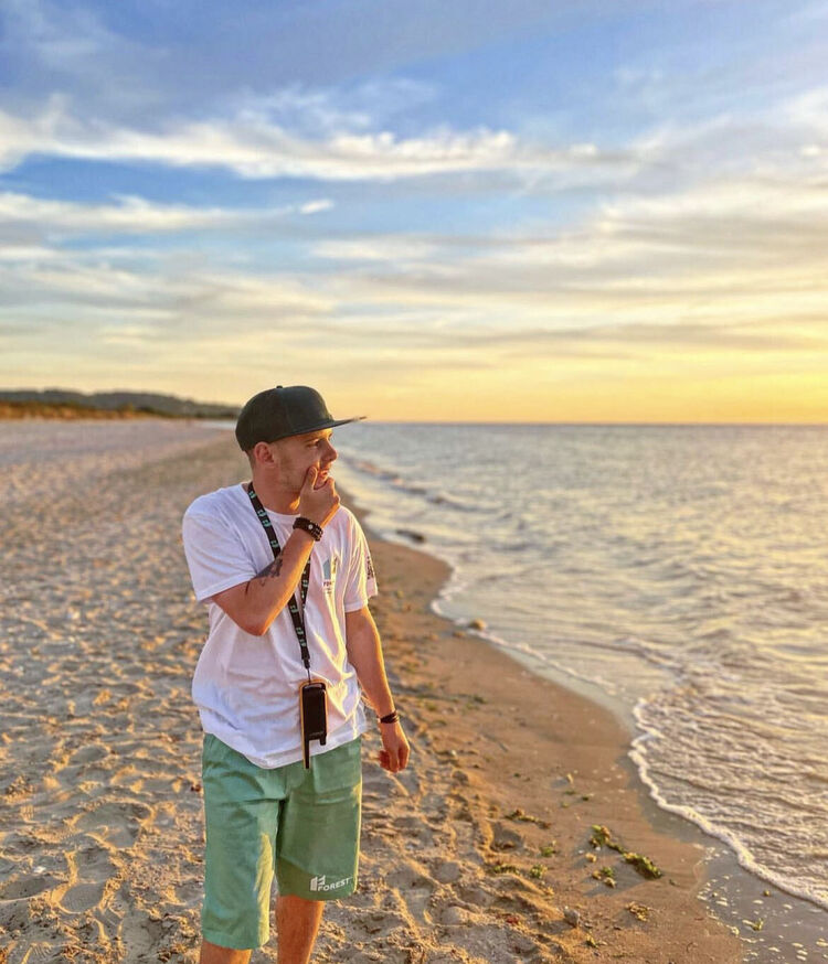  29080605  Ihar, 27 ,    