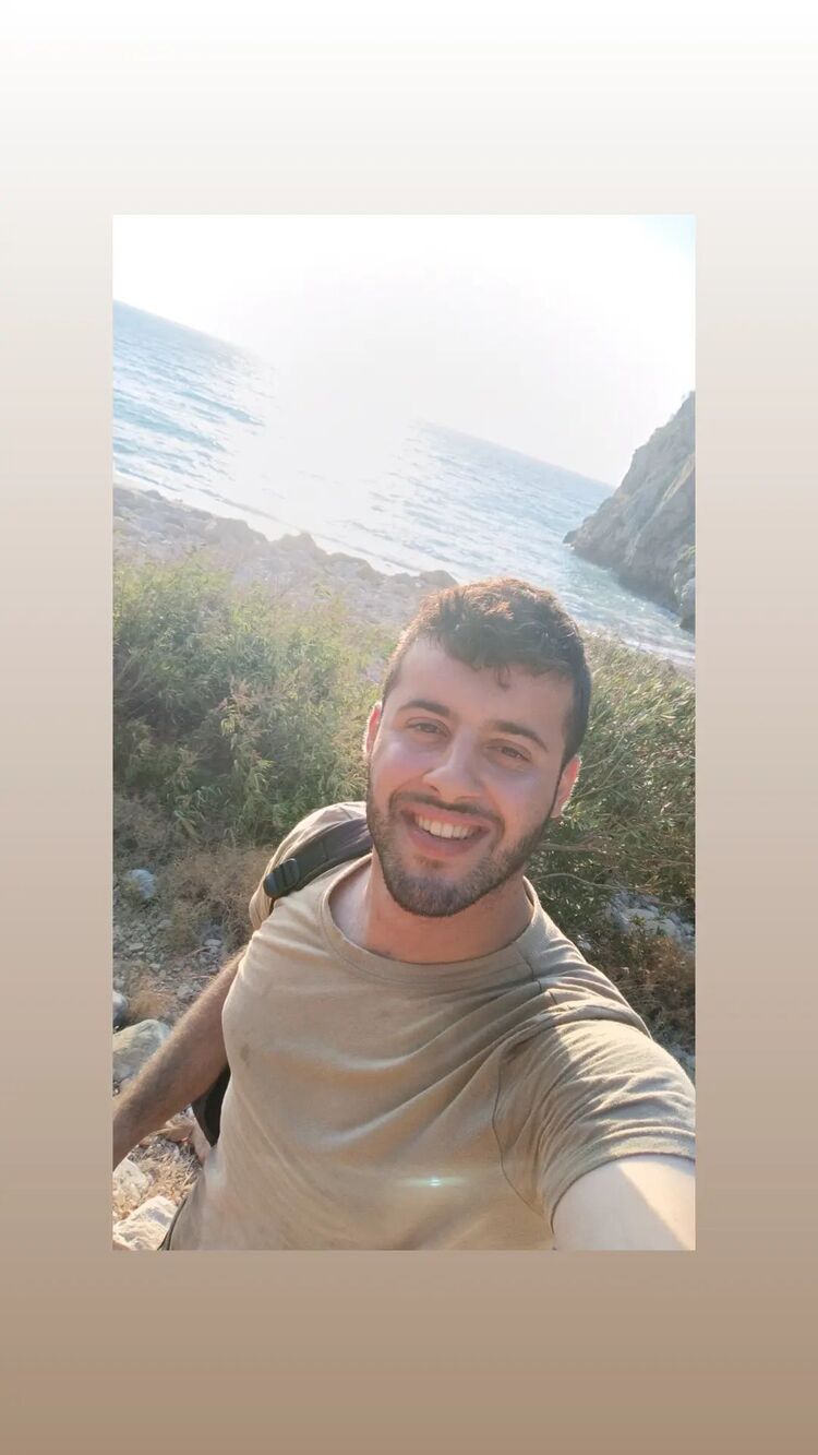  ,   Mehmet, 35 ,   ,   